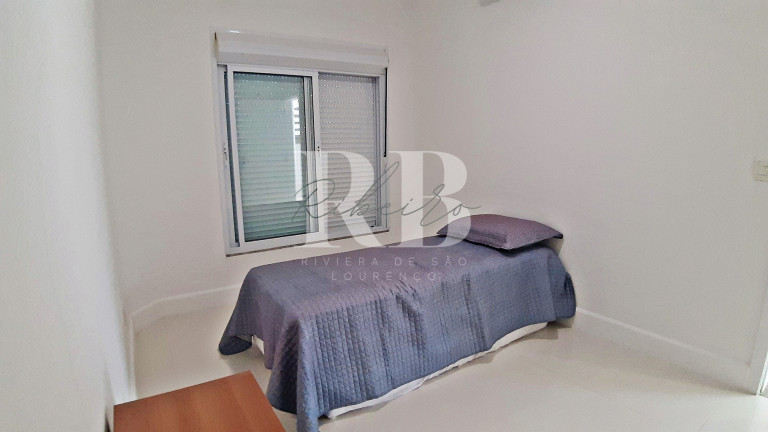 Imagem Imóvel com 6 Quartos à Venda, 550 m² em Riviera - Bertioga Imagem Imóvel com 6 Quartos à Venda, 550 m² em Riviera - Bertioga
