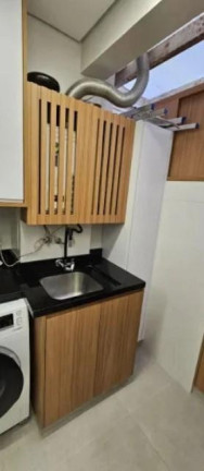 Imagem Casa com 3 Quartos à Venda, 92 m² em Jardim Monte Kemel - São Paulo Imagem Casa com 3 Quartos à Venda, 92 m² em Jardim Monte Kemel - São Paulo
