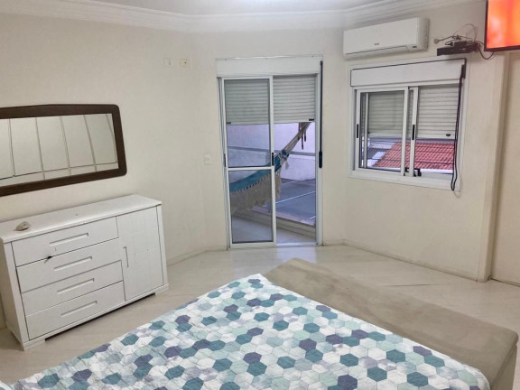 Imagem Sobrado com 3 Quartos à Venda, 152 m² em Olímpico - São Caetano Do Sul Imagem Sobrado com 3 Quartos à Venda, 152 m² em Olímpico - São Caetano Do Sul