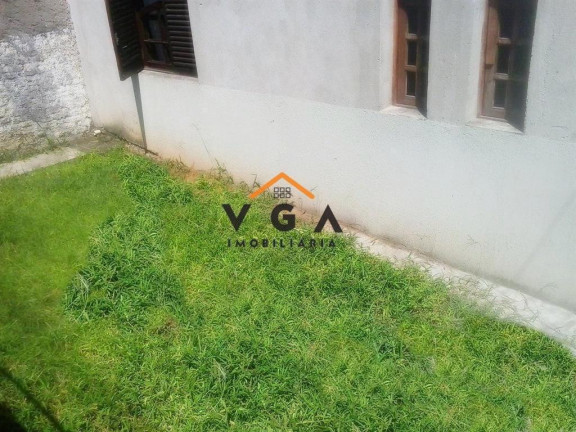 Imagem Terreno à Venda, 236 m² em Vila Talarico - São Paulo Imagem Terreno à Venda, 236 m² em Vila Talarico - São Paulo