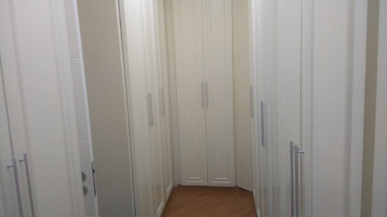 Apartamento com 4 Quartos à Venda, 280 m² em Jardim Avelino - São Paulo