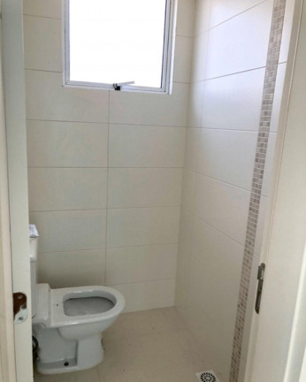 Imagem Imóvel com 2 Quartos à Venda, 198 m² em Centro - Itapema Imagem Imóvel com 2 Quartos à Venda, 198 m² em Centro - Itapema