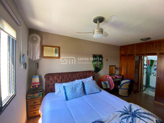 Imagem Apartamento com 3 Quartos à Venda, 190 m² em Vila Zélia - Lorena Imagem Apartamento com 3 Quartos à Venda, 190 m² em Vila Zélia - Lorena