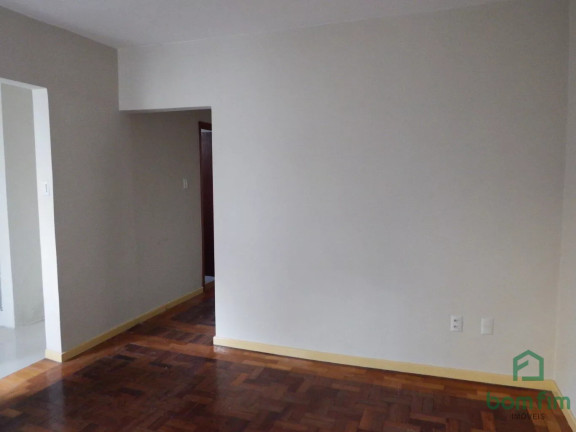 Imagem Apartamento com 2 Quartos à Venda, 65 m² em Cidade Baixa - Porto Alegre Imagem Apartamento com 2 Quartos à Venda, 65 m² em Cidade Baixa - Porto Alegre