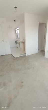 Imagem Apartamento com 2 Quartos à Venda, 38 m² em Jardim Petrópolis - Cotia Imagem Apartamento com 2 Quartos à Venda, 38 m² em Jardim Petrópolis - Cotia