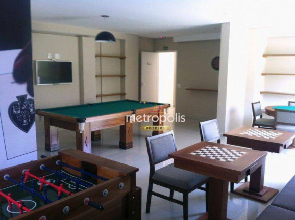 Imagem Apartamento com 2 Quartos para Alugar, 64 m² em Morumbi - São Paulo Imagem Apartamento com 2 Quartos para Alugar, 64 m² em Morumbi - São Paulo