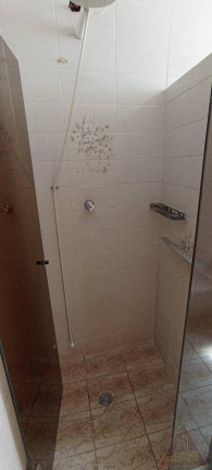 Imagem Apartamento com 3 Quartos à Venda, 96 m² em Ponta Da Praia - Santos