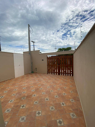 Imagem Casa com 2 Quartos à Venda, 150 m² em Jardim Regina - Itanhaém Imagem Casa com 2 Quartos à Venda, 150 m² em Jardim Regina - Itanhaém