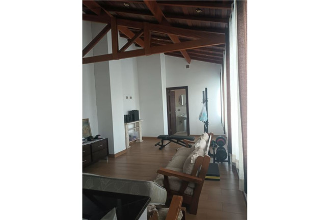 Imagem Casa com 3 Quartos à Venda, 280 m² em Macedo - Guarulhos Imagem Casa com 3 Quartos à Venda, 280 m² em Macedo - Guarulhos