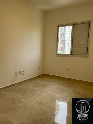 Imagem Apartamento com 3 Quartos para Alugar, 83 m² em Parque Campolim - Sorocaba Imagem Apartamento com 3 Quartos para Alugar, 83 m² em Parque Campolim - Sorocaba