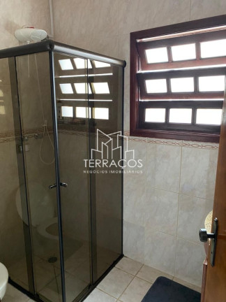 Imagem Imóvel com 4 Quartos à Venda, 343 m² em Nova Caieiras - Caieiras Imagem Imóvel com 4 Quartos à Venda, 343 m² em Nova Caieiras - Caieiras