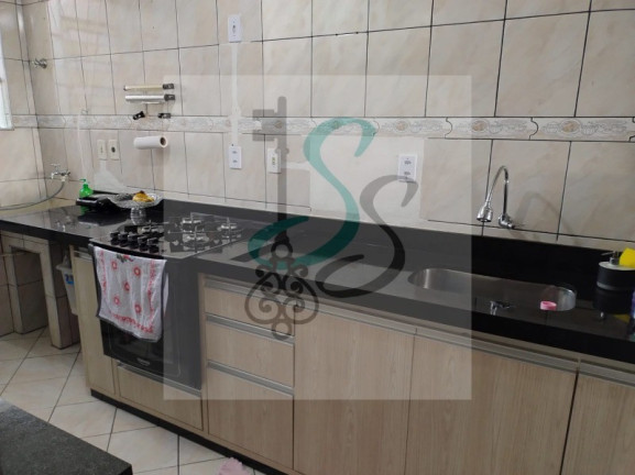 Imagem Imóvel com 2 Quartos à Venda, 57 m² em Parque Residencial Vila União - Campinas Imagem Imóvel com 2 Quartos à Venda, 57 m² em Parque Residencial Vila União - Campinas