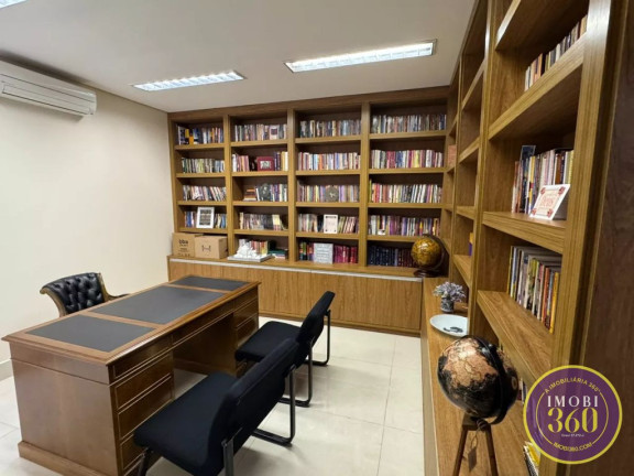 Imagem Imóvel com 5 Quartos à Venda, 310 m² em Vila Carrão - São Paulo Imagem Imóvel com 5 Quartos à Venda, 310 m² em Vila Carrão - São Paulo