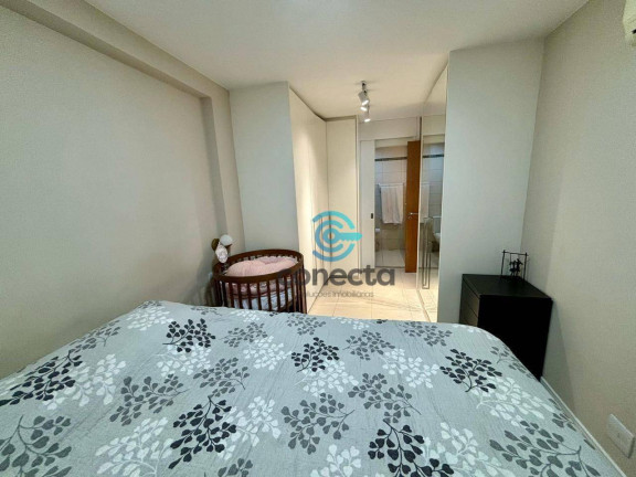 Imagem Apartamento com 2 Quartos à Venda, 76 m² em Icaraí - Niterói Imagem Apartamento com 2 Quartos à Venda, 76 m² em Icaraí - Niterói