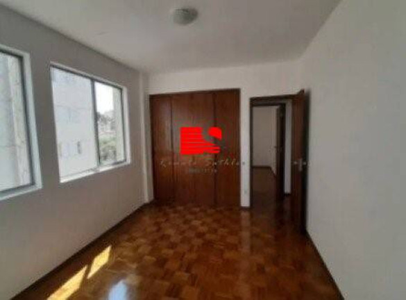 Imagem Apartamento com 3 Quartos para Alugar, 100 m² em Serra - Belo Horizonte Imagem Apartamento com 3 Quartos para Alugar, 100 m² em Serra - Belo Horizonte