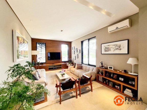 Imagem Casa com 3 Quartos à Venda, 325 m² em Jardim Imperador - Americana Imagem Casa com 3 Quartos à Venda, 325 m² em Jardim Imperador - Americana