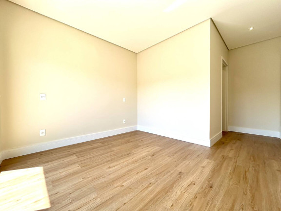 Imagem Casa com 4 Quartos à Venda, 302 m² em Alphaville - Santana De Parnaíba