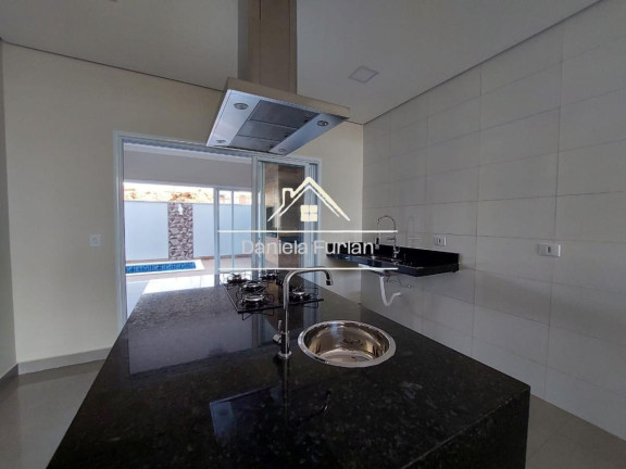 Imagem Casa de Condomínio com 3 Quartos à Venda, 162 m² em Condomínio Campos Do Conde - Sorocaba Imagem Casa de Condomínio com 3 Quartos à Venda, 162 m² em Condomínio Campos Do Conde - Sorocaba