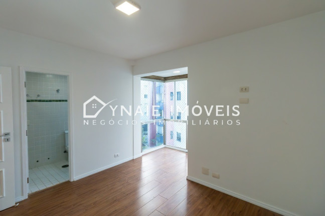 Imagem Apartamento com 2 Quartos para Alugar, 110 m² em Vila Olímpia - São Paulo Imagem Apartamento com 2 Quartos para Alugar, 110 m² em Vila Olímpia - São Paulo