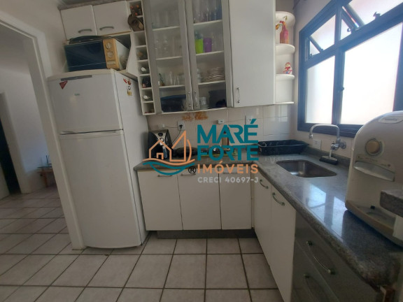 Imagem Apartamento com 2 Quartos à Venda, 65 m² em Praia Grande - Ubatuba Imagem Apartamento com 2 Quartos à Venda, 65 m² em Praia Grande - Ubatuba