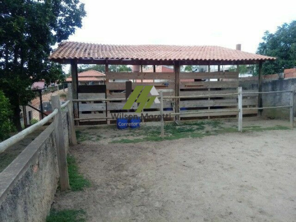 Imagem Fazenda à Venda, 1.000 m²