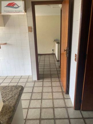 Imagem Apartamento com 2 Quartos à Venda, 60 m² em Parque Cecap - Guarulhos Imagem Apartamento com 2 Quartos à Venda, 60 m² em Parque Cecap - Guarulhos