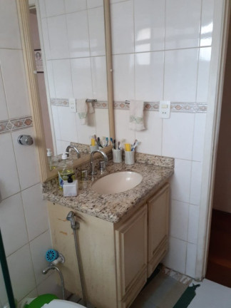 Imagem Imóvel com 2 Quartos à Venda, 68 m² em Chácara Inglesa - São Paulo Imagem Imóvel com 2 Quartos à Venda, 68 m² em Chácara Inglesa - São Paulo