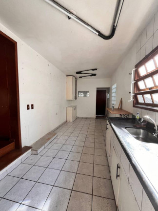 Imagem Casa com 3 Quartos à Venda, em Campeche - Florianópolis Imagem Casa com 3 Quartos à Venda, em Campeche - Florianópolis