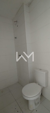 Imagem Apartamento com 2 Quartos à Venda, 42 m² em Vila Progresso - Guarulhos Imagem Apartamento com 2 Quartos à Venda, 42 m² em Vila Progresso - Guarulhos
