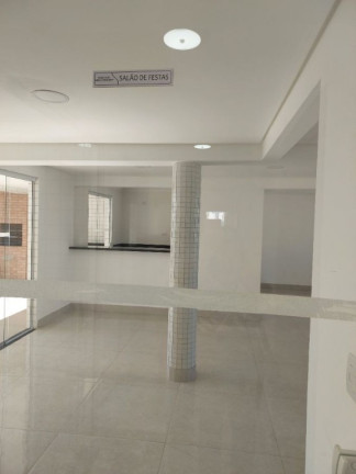 Imagem Apartamento com 2 Quartos à Venda, 74 m² em Caiçara - Praia Grande Imagem Apartamento com 2 Quartos à Venda, 74 m² em Caiçara - Praia Grande