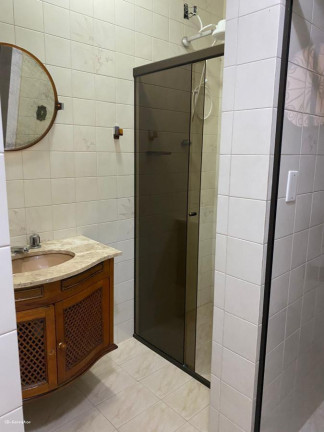 Imagem Sobrado com 6 Quartos à Venda, 300 m² em Independência - São Bernardo Do Campo Imagem Sobrado com 6 Quartos à Venda, 300 m² em Independência - São Bernardo Do Campo