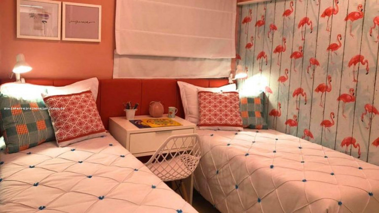 Imagem Imóvel com 2 Quartos à Venda, em Curicica - Rio De Janeiro Imagem Imóvel com 2 Quartos à Venda, em Curicica - Rio De Janeiro