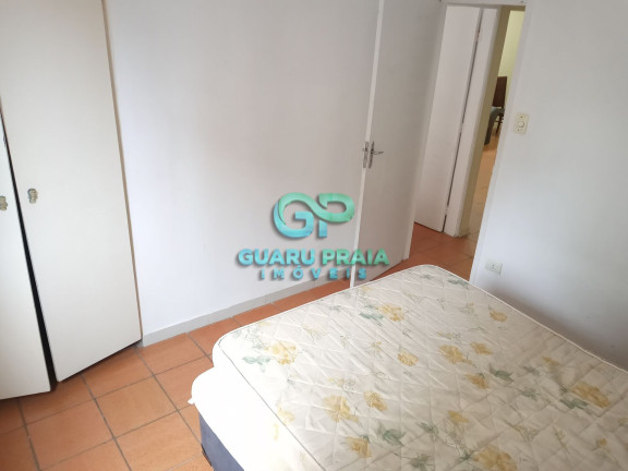 Imagem Apartamento com 3 Quartos à Venda, 70 m² em Enseada - Guarujá