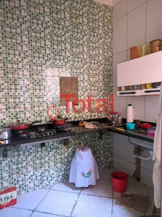 Imagem Casa com 6 Quartos à Venda, 200 m² em Jardim Primavera - Coronel Fabriciano Imagem Casa com 6 Quartos à Venda, 200 m² em Jardim Primavera - Coronel Fabriciano