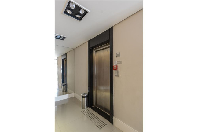 Imagem Apartamento com 3 Quartos à Venda, 102 m² em Tatuapé - São Paulo Imagem Apartamento com 3 Quartos à Venda, 102 m² em Tatuapé - São Paulo