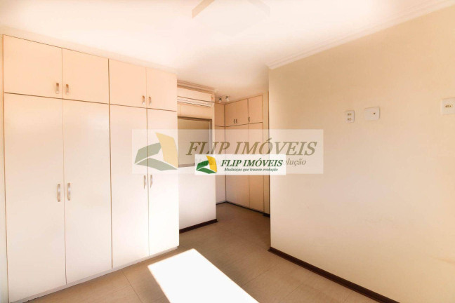 Imagem Apartamento com 3 Quartos à Venda, 107 m² em Cambuí - Campinas Imagem Apartamento com 3 Quartos à Venda, 107 m² em Cambuí - Campinas