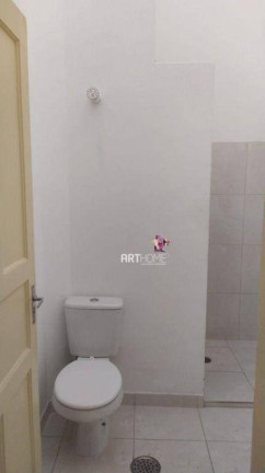Imagem Sobrado com 2 Quartos à Venda, 83 m² em Rudge Ramos - São Bernardo Do Campo Imagem Sobrado com 2 Quartos à Venda, 83 m² em Rudge Ramos - São Bernardo Do Campo