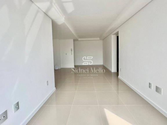 Imagem Apartamento com 2 Quartos à Venda, 78 m² em 2 Quadra Centro - Balneário Camboriú