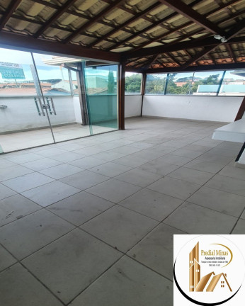 Imagem Imóvel com 2 Quartos à Venda, 110 m² em Jardim Leblon - Belo Horizonte Imagem Imóvel com 2 Quartos à Venda, 110 m² em Jardim Leblon - Belo Horizonte