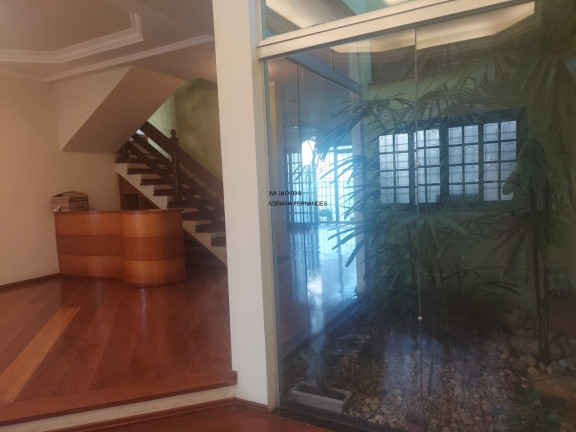 Imagem Sobrado com 3 Quartos à Venda, 274 m² em Mogi Moderno - Mogi Das Cruzes Imagem Sobrado com 3 Quartos à Venda, 274 m² em Mogi Moderno - Mogi Das Cruzes
