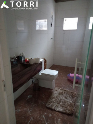 Imagem Sobrado com 3 Quartos à Venda, 370 m² em Jardim Residencial Imperatriz - Sorocaba Imagem Sobrado com 3 Quartos à Venda, 370 m² em Jardim Residencial Imperatriz - Sorocaba
