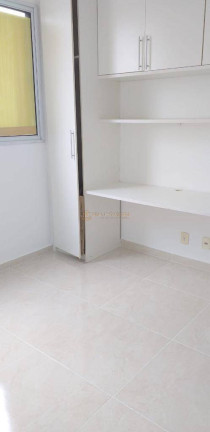 Imagem Apartamento com 2 Quartos à Venda, 55 m² em São Cristóvão - Rio De Janeiro Imagem Apartamento com 2 Quartos à Venda, 55 m² em São Cristóvão - Rio De Janeiro