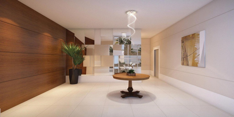 Imagem Apartamento com 3 Quartos à Venda, 122 m² em Picanco - Guarulhos Imagem Apartamento com 3 Quartos à Venda, 122 m² em Picanco - Guarulhos