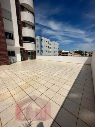 Imagem Imóvel com 2 Quartos à Venda, 214 m²