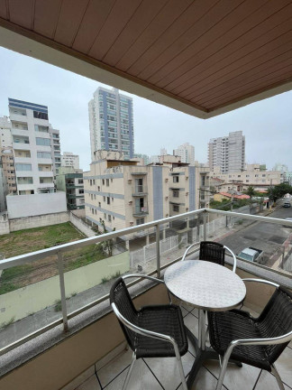 Imagem Apartamento à Venda, 70 m² em Praia Do Morro - Guarapari Imagem Apartamento à Venda, 70 m² em Praia Do Morro - Guarapari