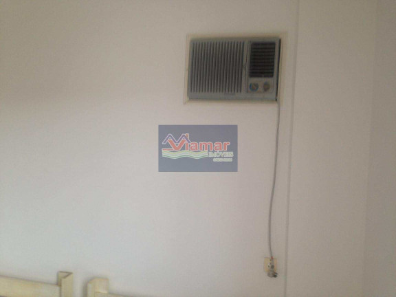 Imagem Apartamento com 2 Quartos à Venda, 80 m² em Enseada - Guarujá Imagem Apartamento com 2 Quartos à Venda, 80 m² em Enseada - Guarujá