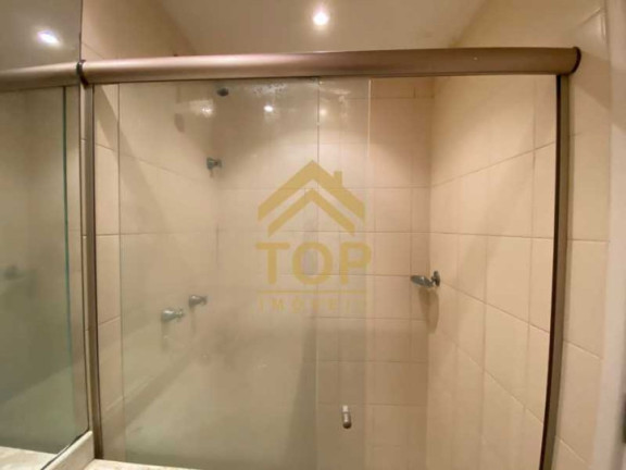 Imagem Apartamento com 2 Quartos à Venda, 76 m² em Barra Da Tijuca - Rio De Janeiro Imagem Apartamento com 2 Quartos à Venda, 76 m² em Barra Da Tijuca - Rio De Janeiro