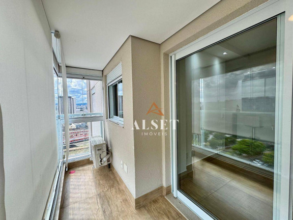 Imagem Apartamento com 2 Quartos à Venda, 58 m² em Mooca - São Paulo Imagem Apartamento com 2 Quartos à Venda, 58 m² em Mooca - São Paulo