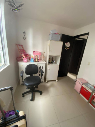 Apartamento com 2 Quartos à Venda,  em Guanabara - Ananindeua