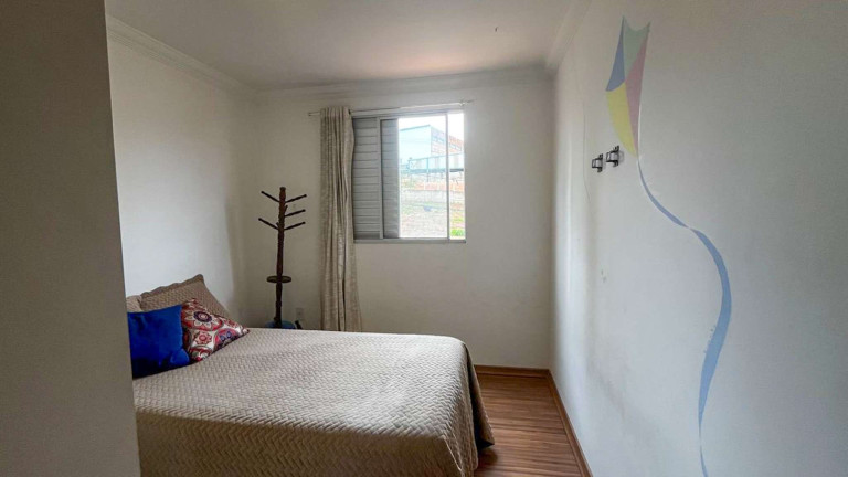 Imagem Imóvel com 3 Quartos à Venda, 77 m² em Castelo - Belo Horizonte Imagem Imóvel com 3 Quartos à Venda, 77 m² em Castelo - Belo Horizonte